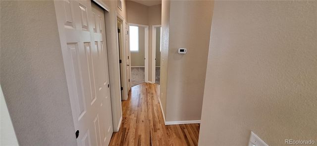 3645 Desert Ridge Circle, Castle Rock, CO 80108