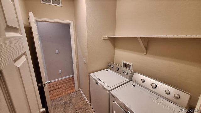 3645 Desert Ridge Circle, Castle Rock, CO 80108