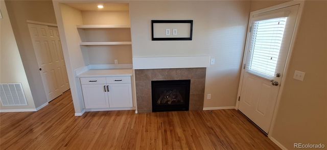 3645 Desert Ridge Circle, Castle Rock, CO 80108