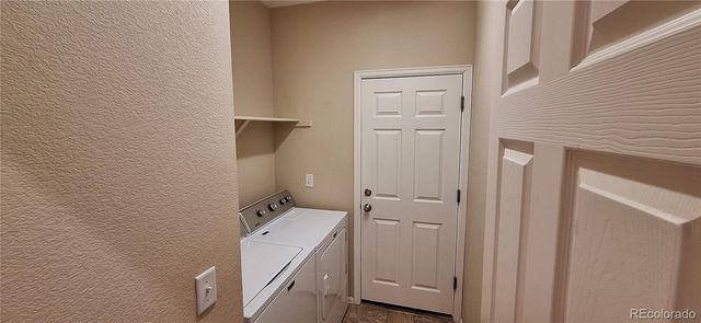 3645 Desert Ridge Circle, Castle Rock, CO 80108