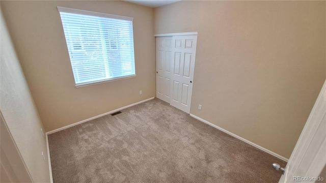 3645 Desert Ridge Circle, Castle Rock, CO 80108