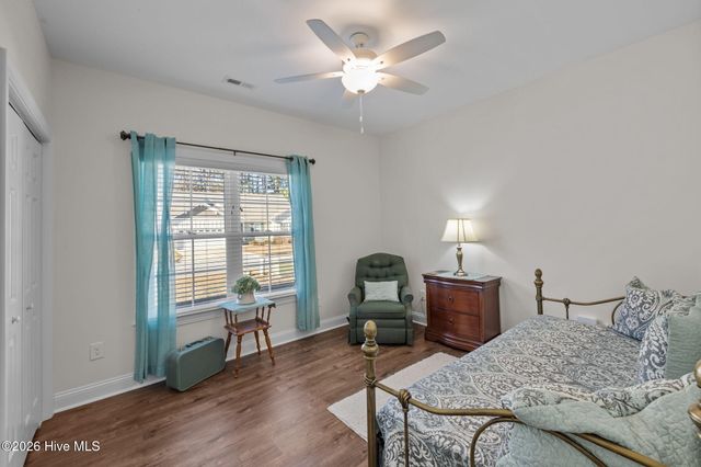 142 Grantham Place, New Bern, NC 28560