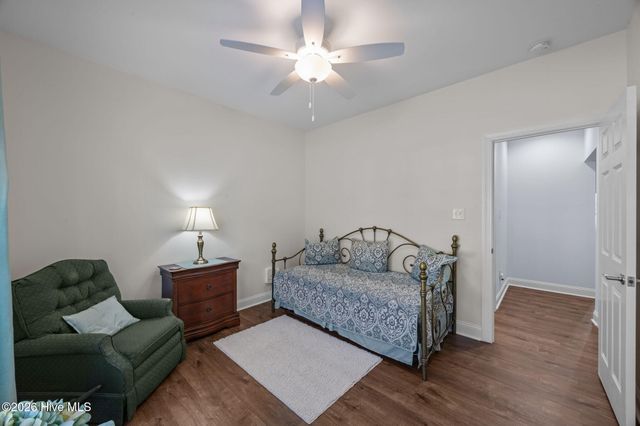 142 Grantham Place, New Bern, NC 28560