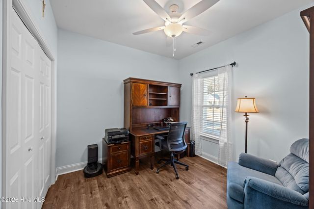 142 Grantham Place, New Bern, NC 28560