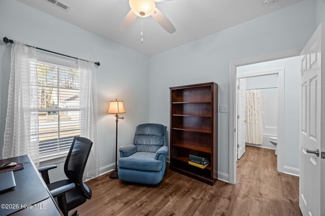 142 Grantham Place, New Bern, NC 28560