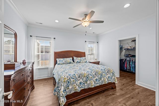 142 Grantham Place, New Bern, NC 28560