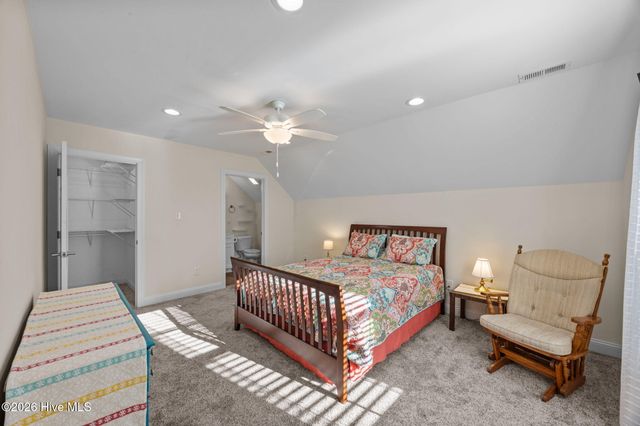 142 Grantham Place, New Bern, NC 28560