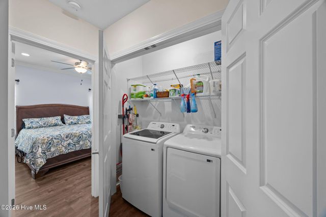 142 Grantham Place, New Bern, NC 28560