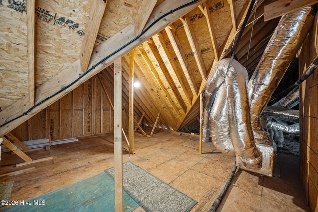 142 Grantham Place, New Bern, NC 28560