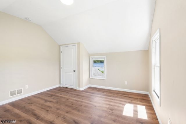 72 Koclas Dr, Netcong Boro, NJ 07857
