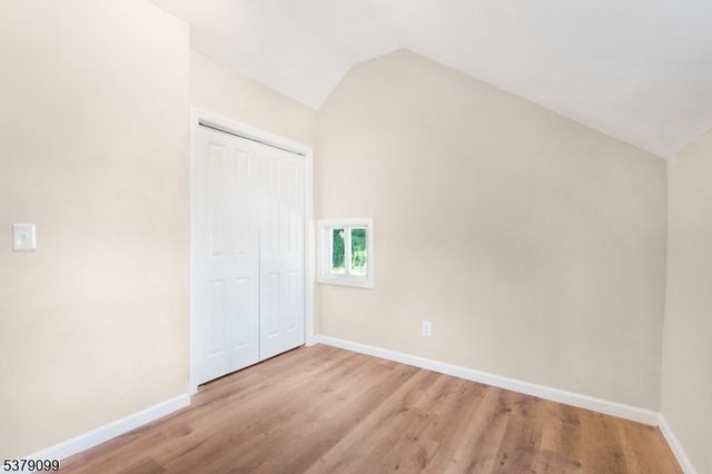 72 Koclas Dr, Netcong Boro, NJ 07857