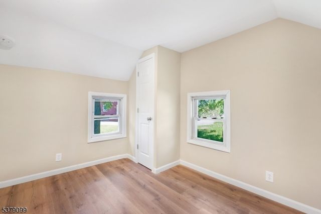72 Koclas Dr, Netcong Boro, NJ 07857