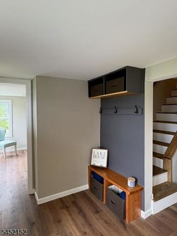 72 Koclas Dr, Netcong Boro, NJ 07857