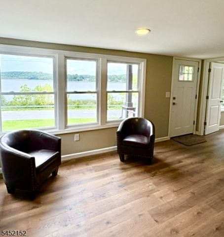 72 Koclas Dr, Netcong Boro, NJ 07857