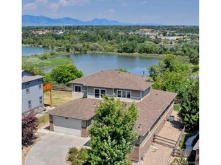 11890 W 39th Pl, Wheat Ridge, CO 80033