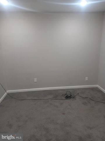 210 N WANAMAKER ST, Philadelphia, PA 19139