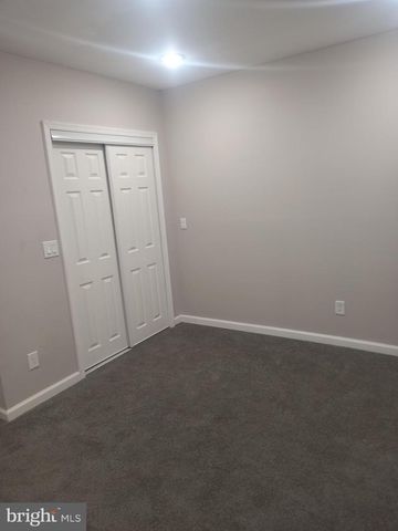 210 N WANAMAKER ST, Philadelphia, PA 19139