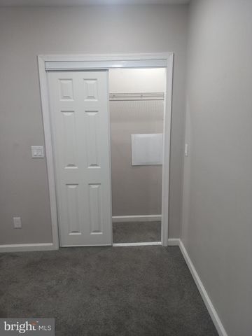 210 N WANAMAKER ST, Philadelphia, PA 19139