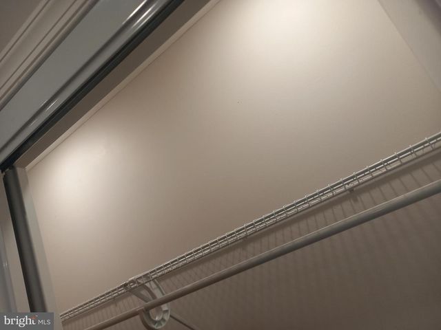 210 N WANAMAKER ST, Philadelphia, PA 19139