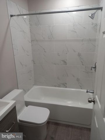 210 N WANAMAKER ST, Philadelphia, PA 19139