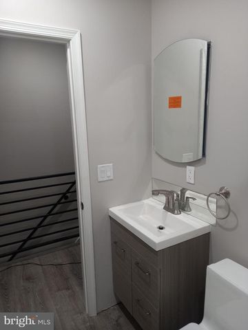 210 N WANAMAKER ST, Philadelphia, PA 19139