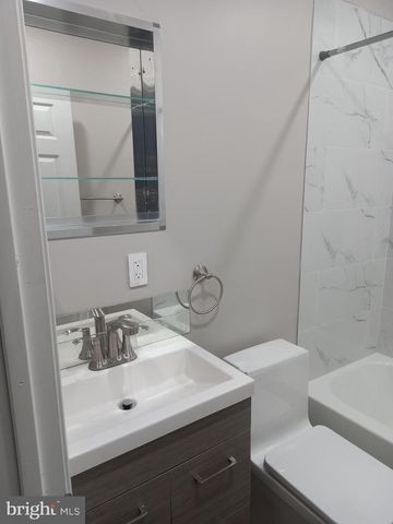 210 N WANAMAKER ST, Philadelphia, PA 19139