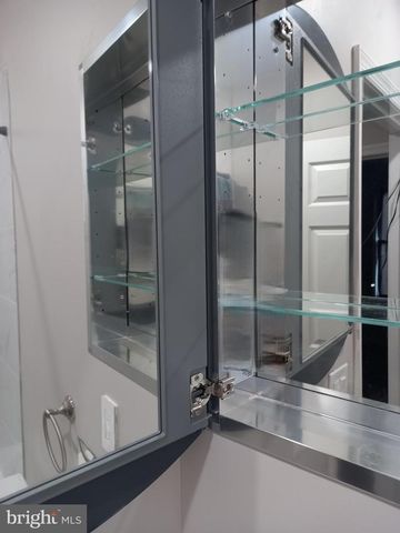 210 N WANAMAKER ST, Philadelphia, PA 19139