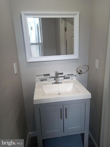 210 N WANAMAKER ST, Philadelphia, PA 19139