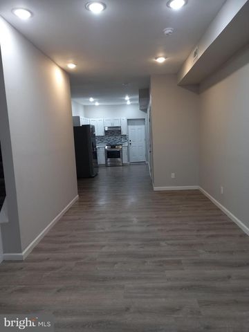 210 N WANAMAKER ST, Philadelphia, PA 19139