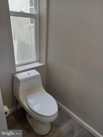 210 N WANAMAKER ST, Philadelphia, PA 19139