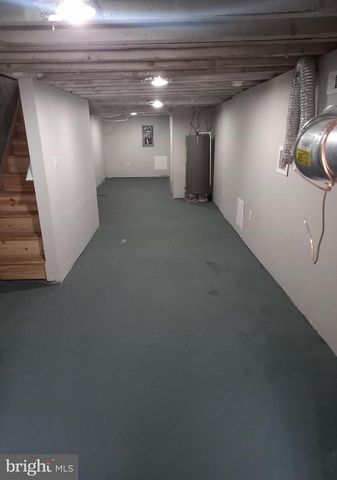 210 N WANAMAKER ST, Philadelphia, PA 19139