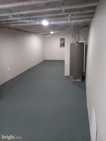 210 N WANAMAKER ST, Philadelphia, PA 19139