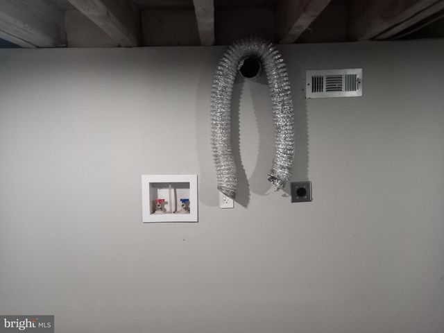 210 N WANAMAKER ST, Philadelphia, PA 19139