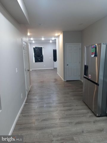 210 N WANAMAKER ST, Philadelphia, PA 19139