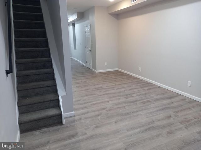 210 N WANAMAKER ST, Philadelphia, PA 19139