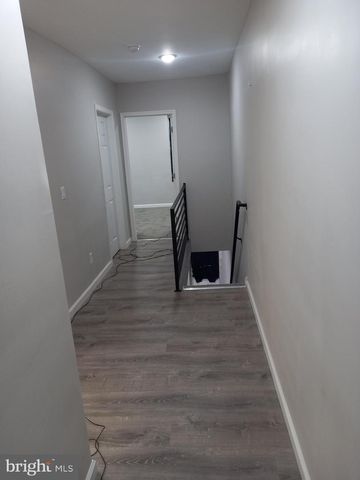 210 N WANAMAKER ST, Philadelphia, PA 19139