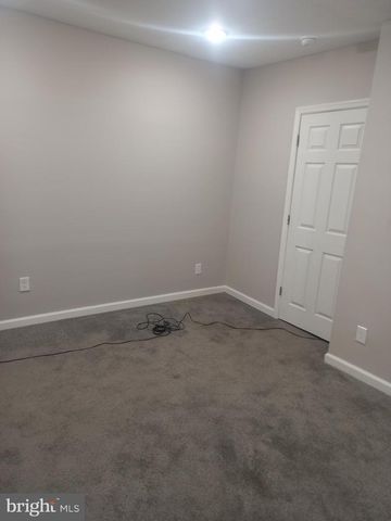 210 N WANAMAKER ST, Philadelphia, PA 19139