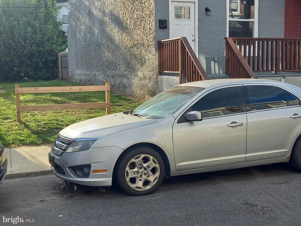 210 N WANAMAKER ST, Philadelphia, PA 19139