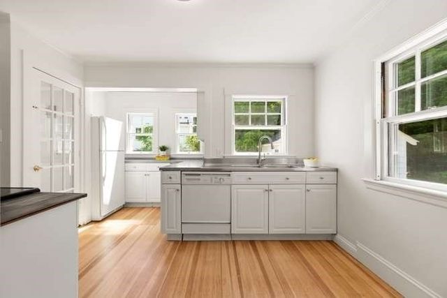 124 Orchard Street, Belmont, MA 02478