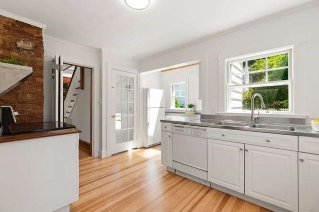 124 Orchard Street, Belmont, MA 02478
