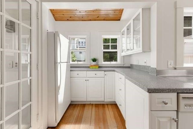 124 Orchard Street, Belmont, MA 02478
