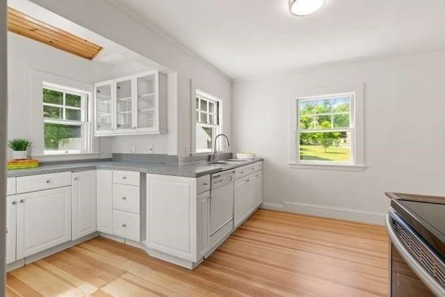 124 Orchard Street, Belmont, MA 02478