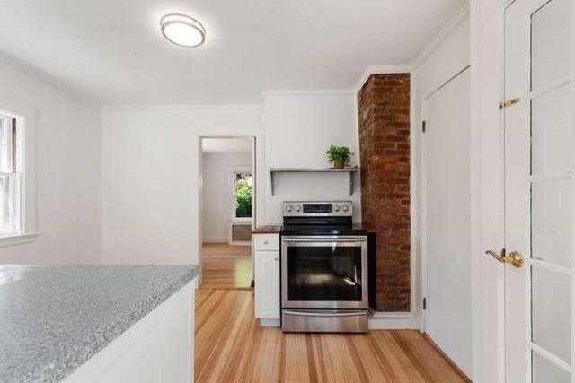 124 Orchard Street, Belmont, MA 02478