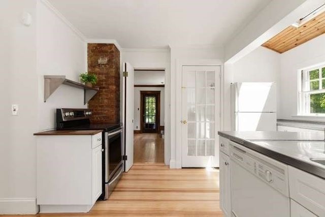 124 Orchard Street, Belmont, MA 02478