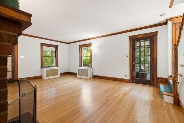 124 Orchard Street, Belmont, MA 02478