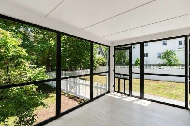 124 Orchard Street, Belmont, MA 02478