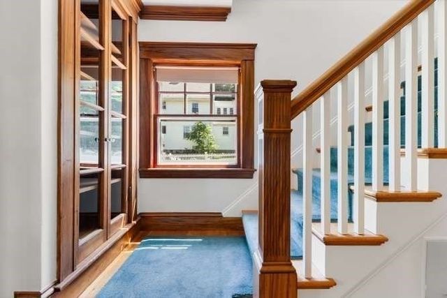 124 Orchard Street, Belmont, MA 02478