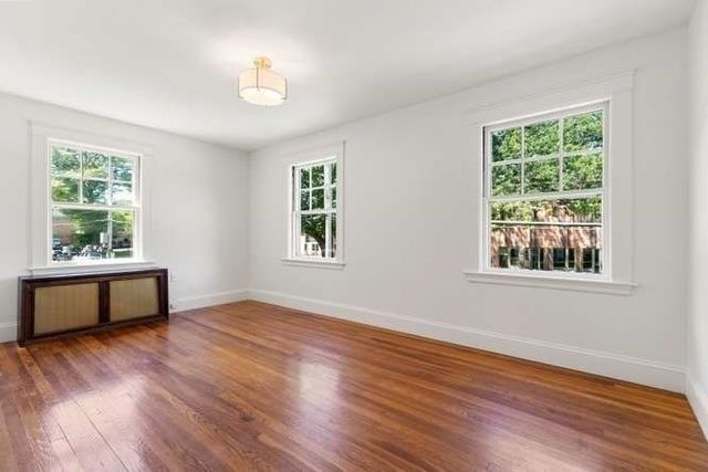 124 Orchard Street, Belmont, MA 02478