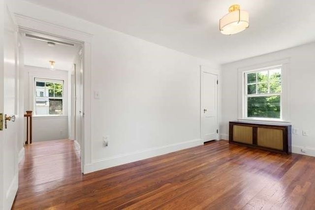 124 Orchard Street, Belmont, MA 02478