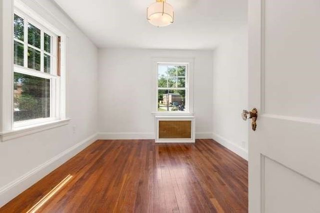124 Orchard Street, Belmont, MA 02478
